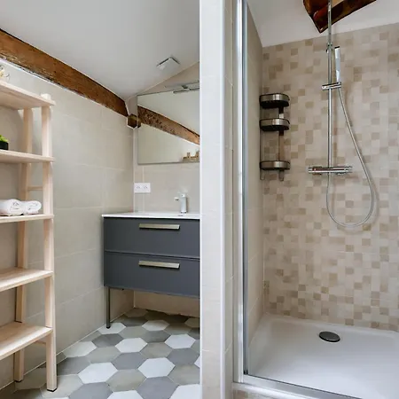 Chateau Lauriga * Thuir