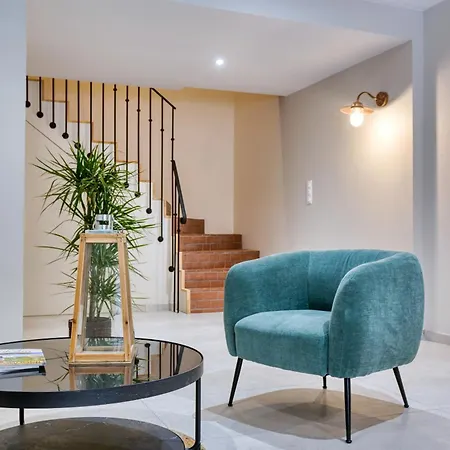 Chateau Lauriga Thuir