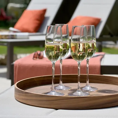 Chateau Lauriga Thuir