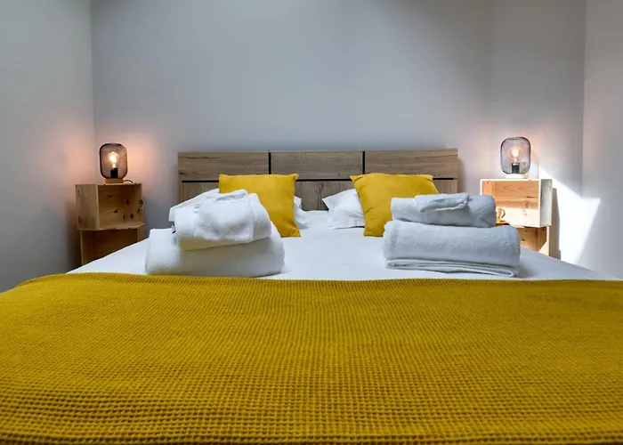 Chateau Lauriga * Thuir